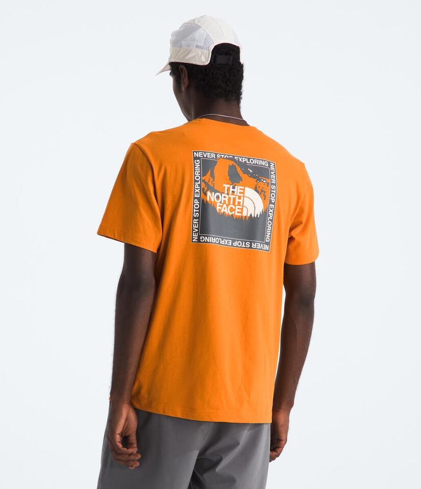 Prairie Summit Shop