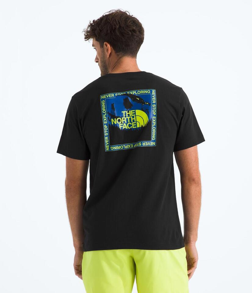 Prairie Summit Shop