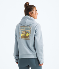 Prairie Summit Shop