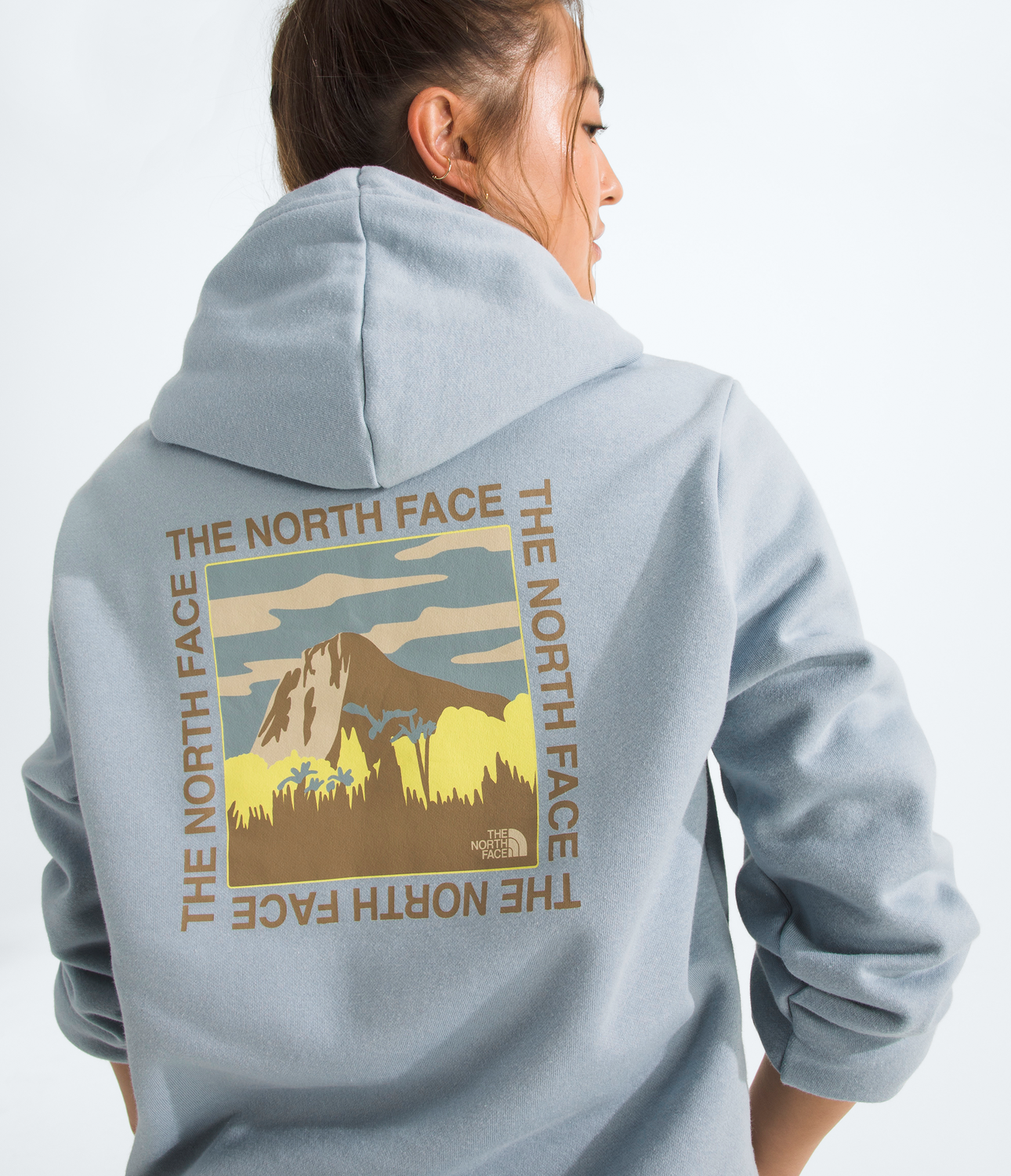 Prairie Summit Shop