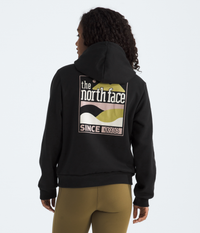 Prairie Summit Shop