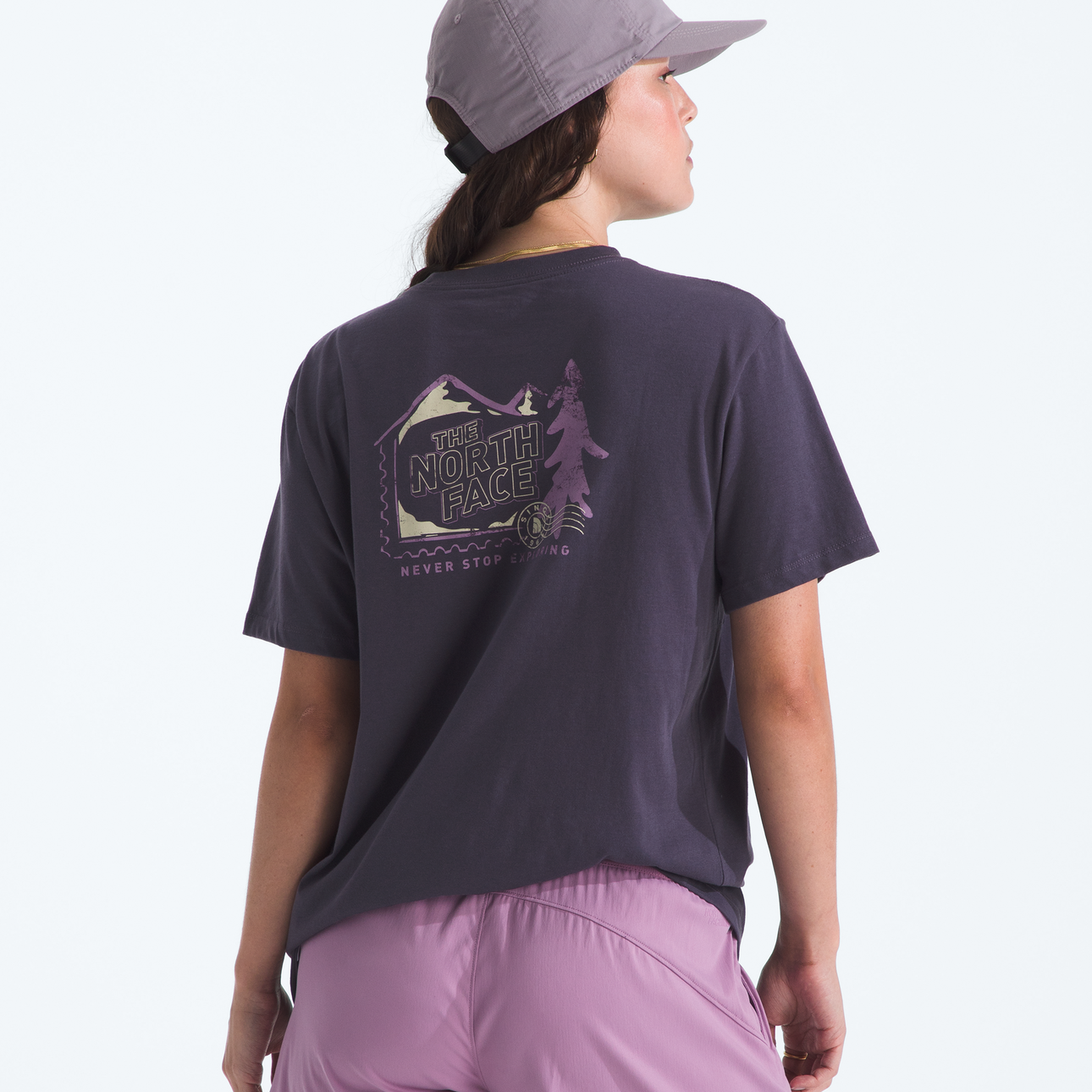 Prairie Summit Shop Regina