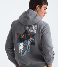 Prairie Summit Shop