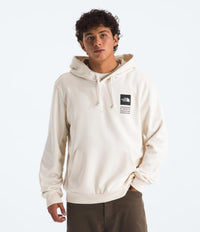 Prairie Summit Shop