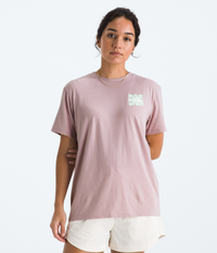 Prairie Summit Shop