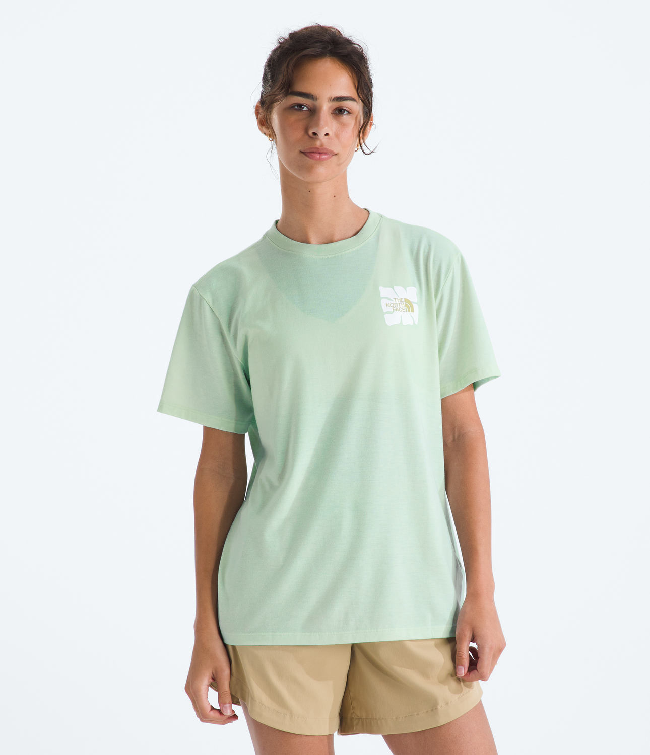 Prairie Summit Shop