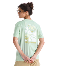 Prairie Summit Shop