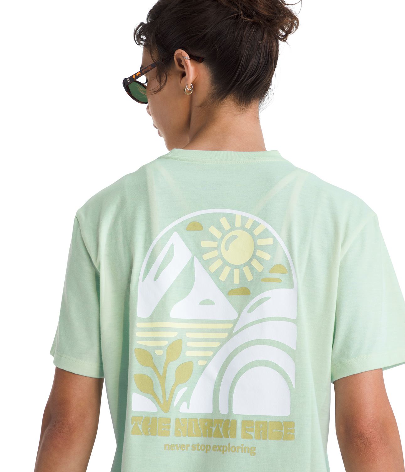 Prairie Summit Shop