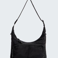 Prairie Summit Shop Regina