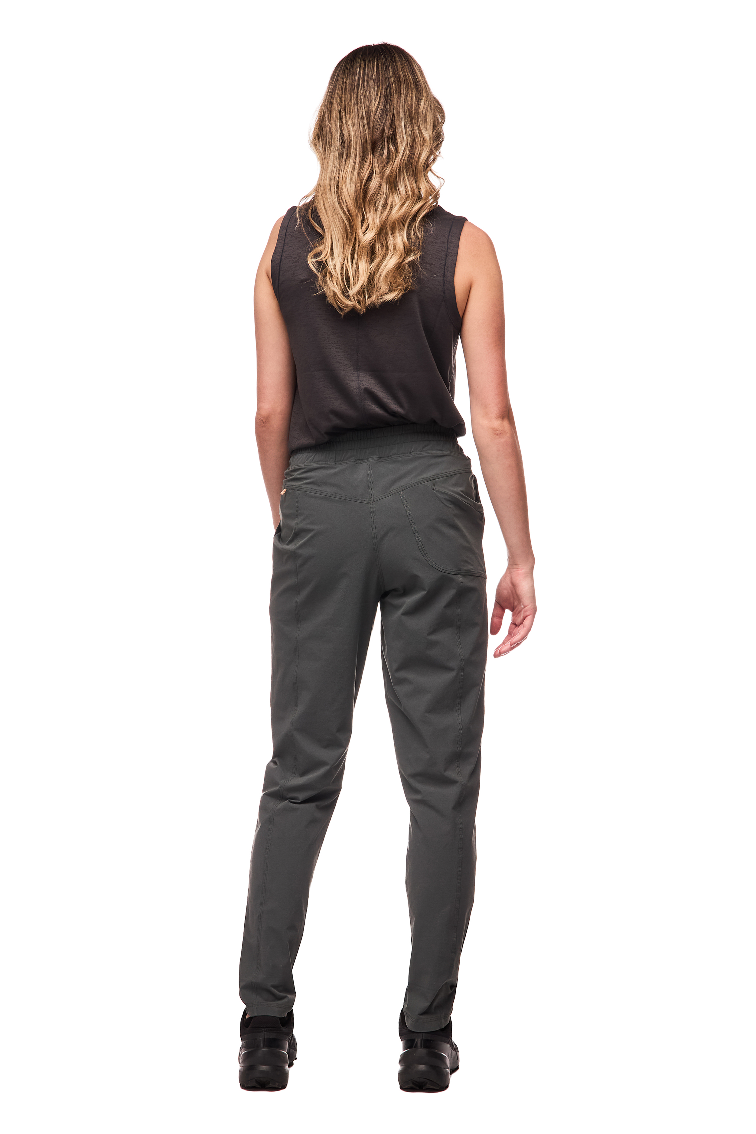 Prairie Summit Shop