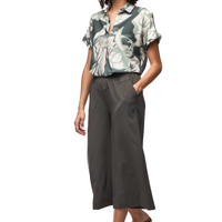 Prairie Summit Shop Regina