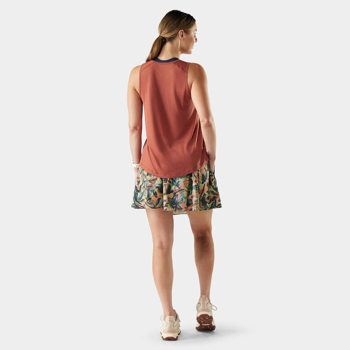 Prairie Summit Shop