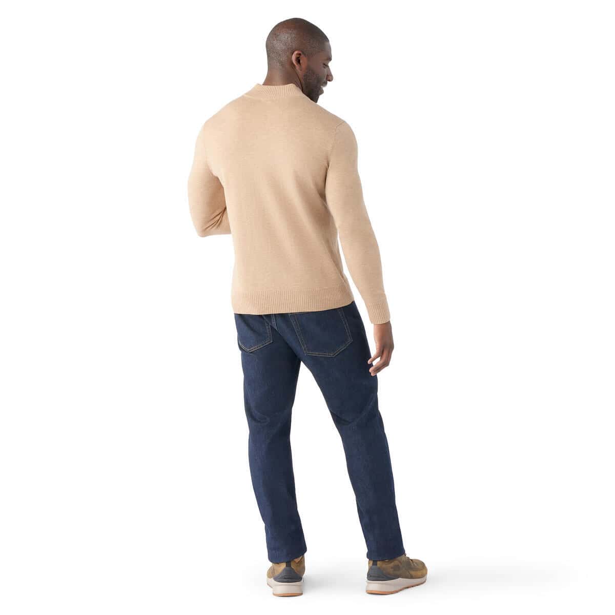 Prairie Summit Shop Regina