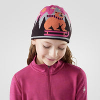 Prairie Summit Shop Regina