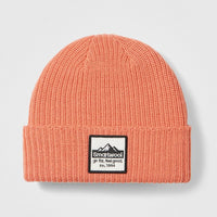 Prairie Summit Shop Regina