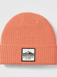 Prairie Summit Shop Regina