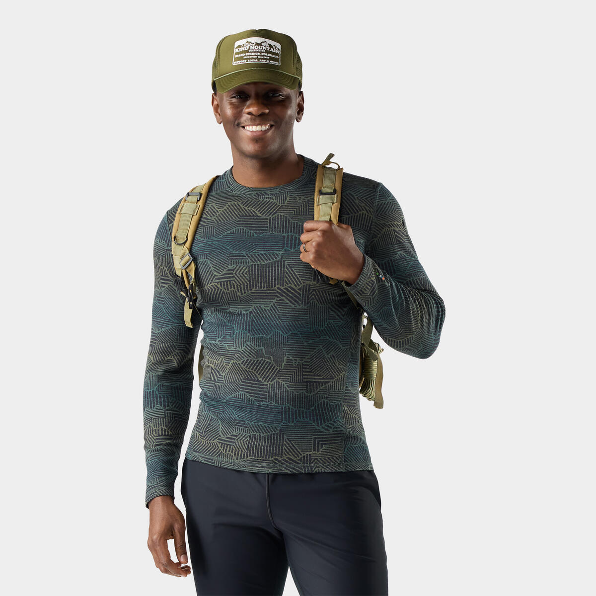 Prairie Summit Shop Regina