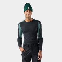 Prairie Summit Shop Regina