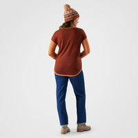 Prairie Summit Shop Regina