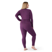 Prairie Summit Shop Regina