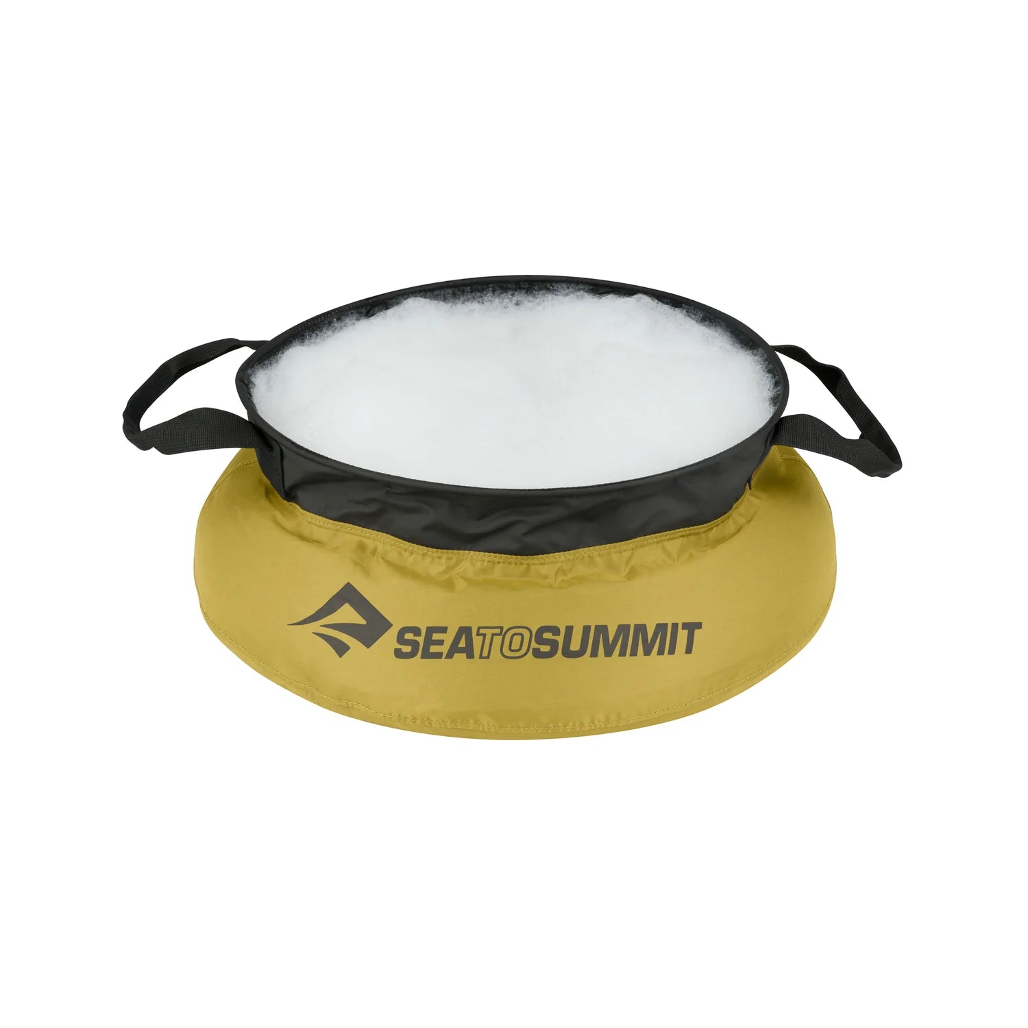 Prairie Summit Shop