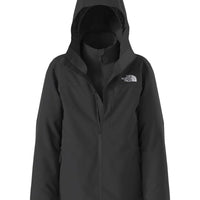 Prairie Summit Shop Regina