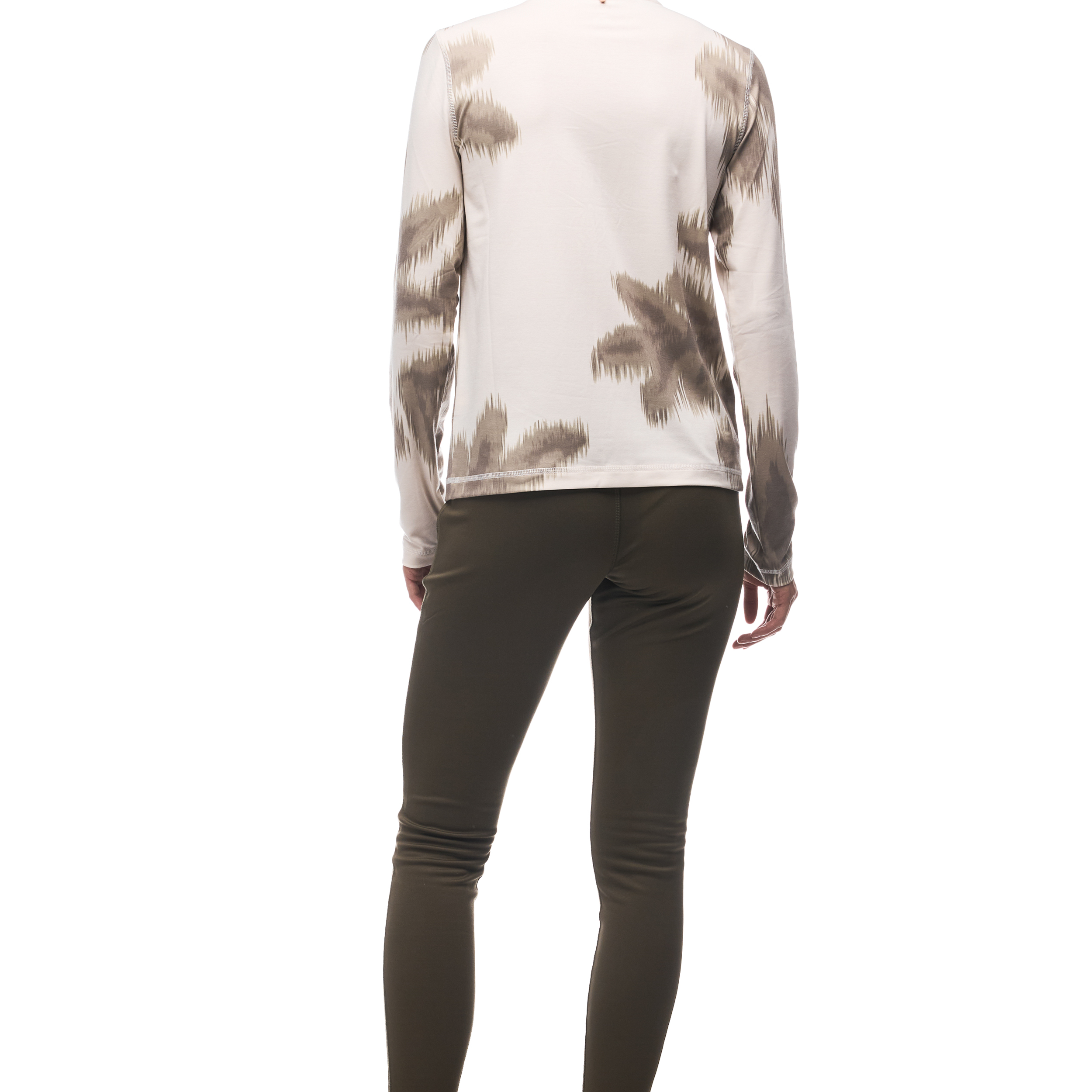 Prairie Summit Shop Regina