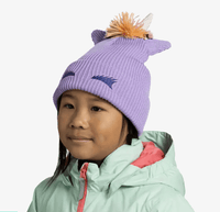 Prairie Summit Shop