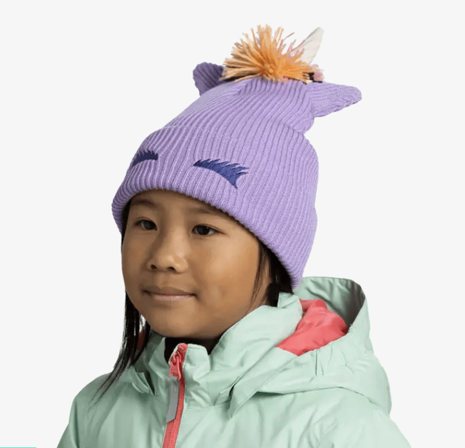 Prairie Summit Shop