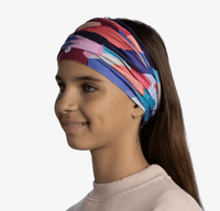 Prairie Summit Shop