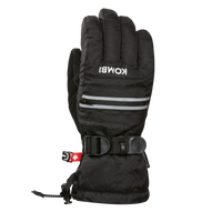 Prairie Summit Shop Regina