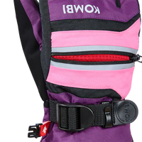 Prairie Summit Shop Regina