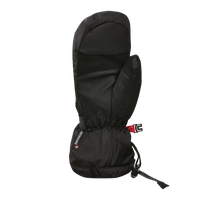 Prairie Summit Shop Regina
