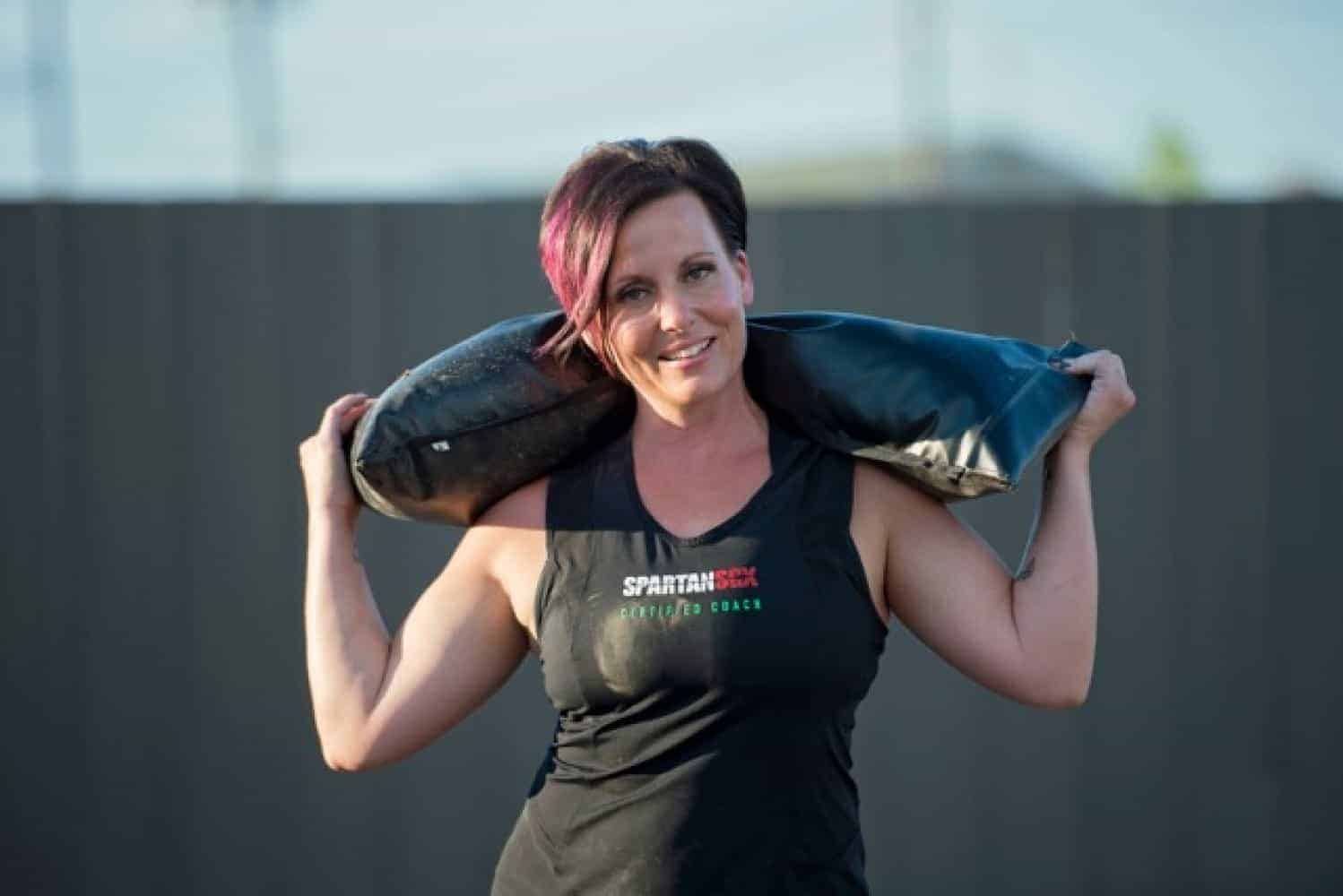 Meet Tracy Read, one of our Prairie Summit Shop Ambassadors! – Prairie ...