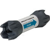 GravityWorks™ Replacement Filter