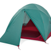 Habitude 4 Tent