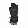 Junior Zenith Gore-Tex Glove