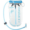 Big Zip Evo 2L
