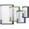 E-Case® Phone Protection