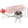 DragonFly® Stove