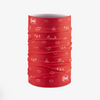 Original Ecostretch - Campfire Red