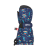 Children's Roomy PRIMALOFT® Mittens