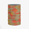 Original Ecostretch - Trem Citronella