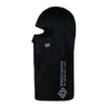 Gore-Tex Windproof Balaclava - Solid Black