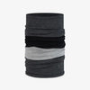 Merino Move Multifunctional Neckwear