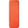 NeoLoft™ Sleeping Pad