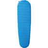 Trail Pro™ Sleeping Pad