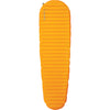 Trail ProLite™ Sleeping Pad