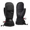 Men's Original WATERGUARD® Mitt