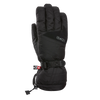 Women's Original Glove